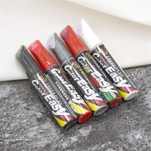 Auto Lack-Reparaturstift