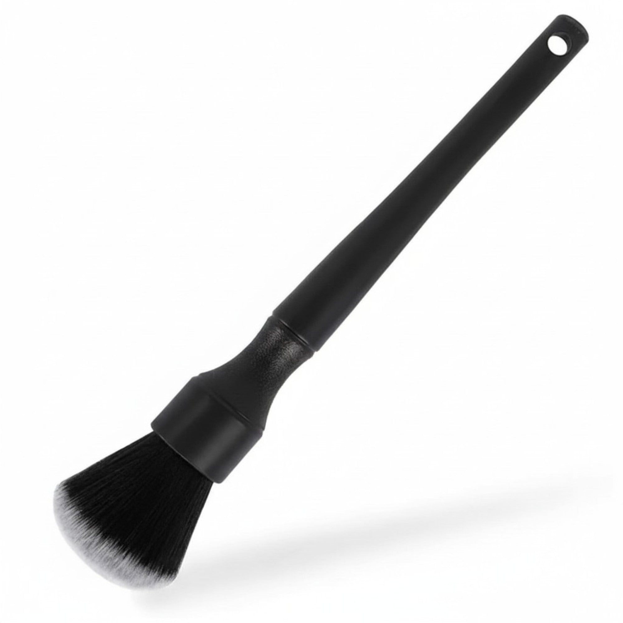 Kratzfreie Innenraum-Reinigung in Sekunden – Ultra Soft Auto Bürste