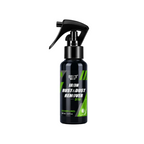 Iron Remover Spray – Bremsstaub & Rostentferner für Felgen & Bremsscheiben
