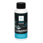GoGoNano Eco-Friendly Full Car Care Kit – Das Komplett-Set für natürlichen Hochglanz