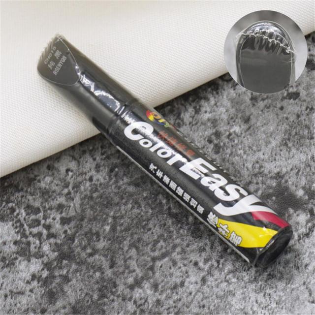 Auto Lack-Reparaturstift