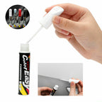 Auto Lack-Reparaturstift