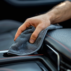 Mikrofasertücher für dein Auto oder Haushalt (3er / 5er Bundle)